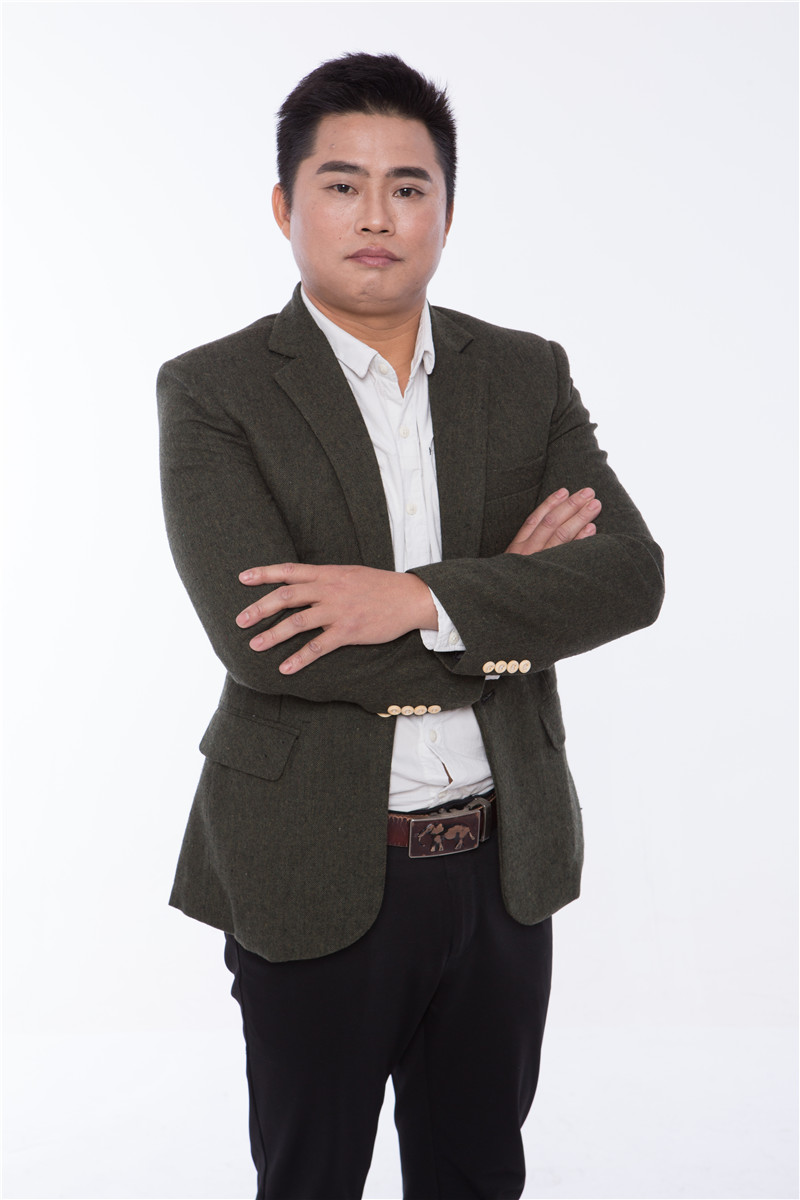 1525252284458163.jpg IMG_4219_副本2.jpg