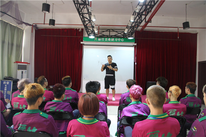 1528185011374105.jpg 1498460508135399.jpg