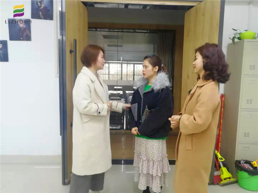 1579246493595940.jpg 美容.jpg