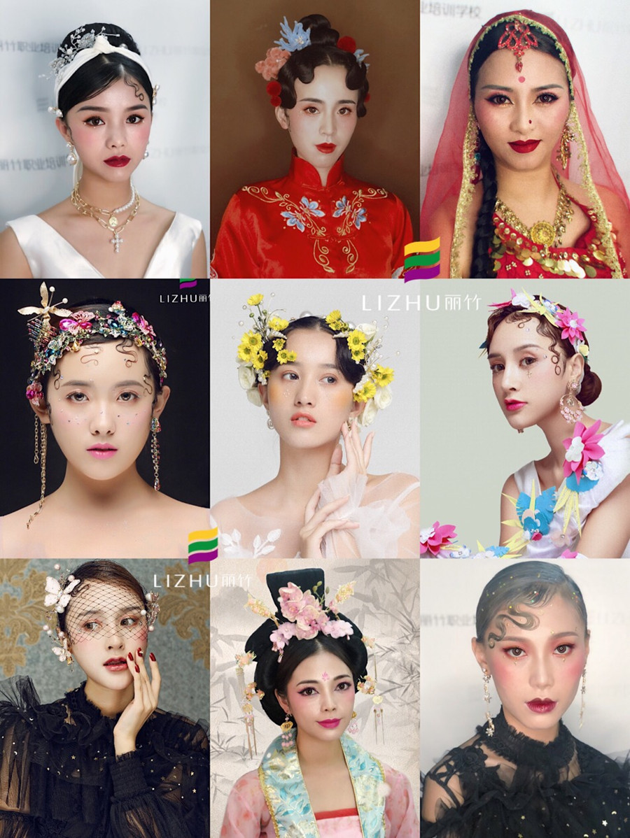 1588743649805467.jpg 微信圖片_20200506133903_副本.jpg