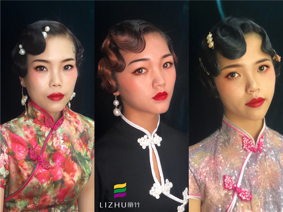 1594265763138225.jpg 微信圖片_20200704144558.jpg