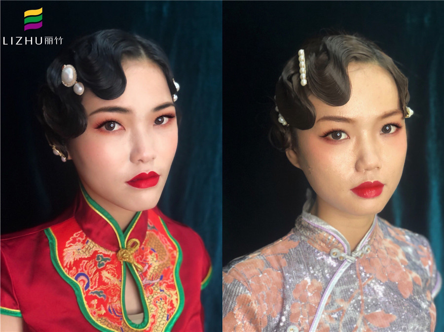 1594266085182120.jpg 微信圖片_20200704144606.jpg