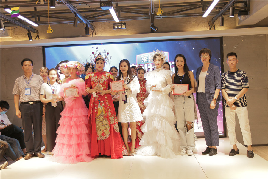 1597889545678854.jpg 一等獎.jpg