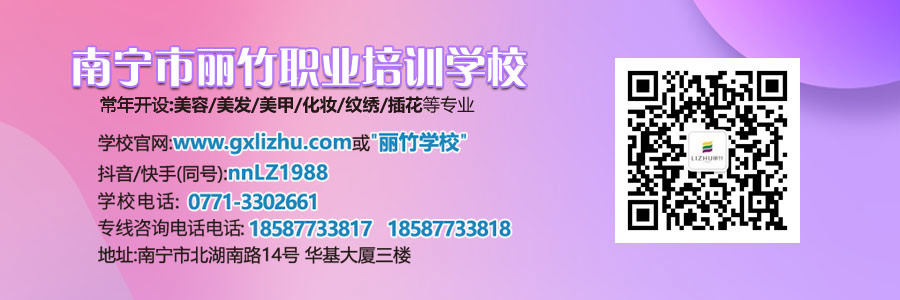 1598684895742649.jpg 微信圖片_20200528120657.jpg