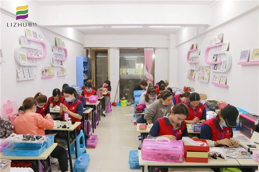 1614754006489050.jpg IMG_8185.JPG