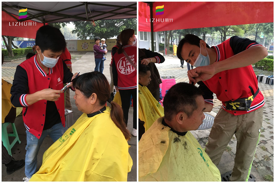 1614915243496874.jpg 101.jpg