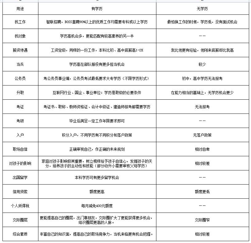 1621904991889123.jpg QQ截圖20210525090727.jpg