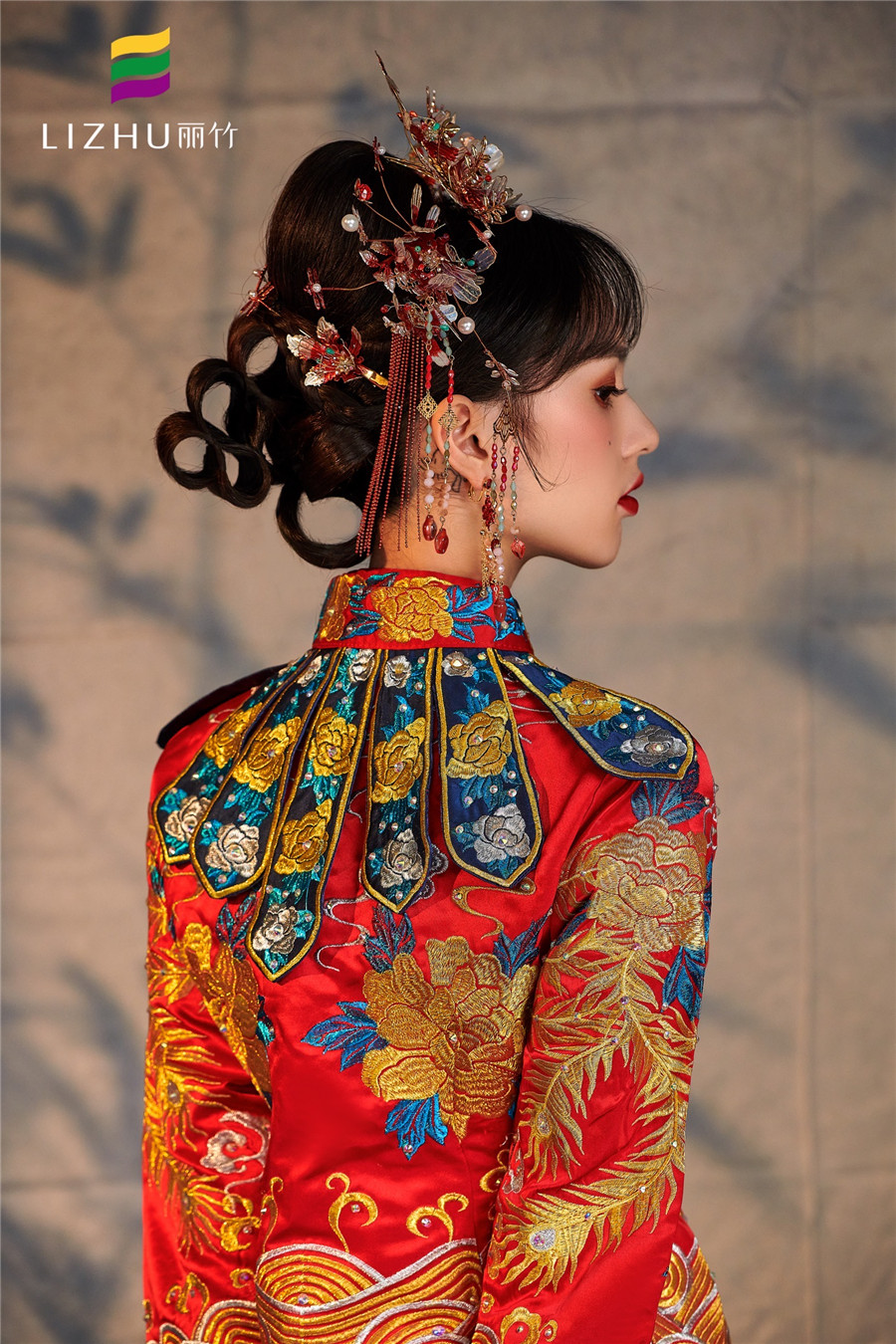 1626510468456730.jpg 微信圖片_20210714111658.jpg