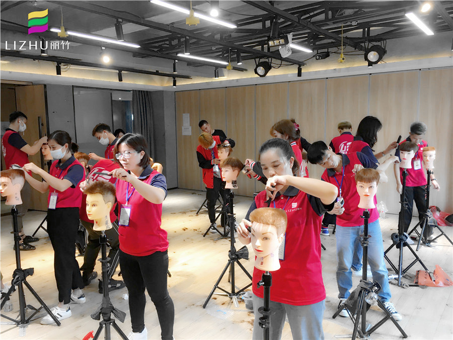 1639107709160327.jpg 1604114290469563.jpg