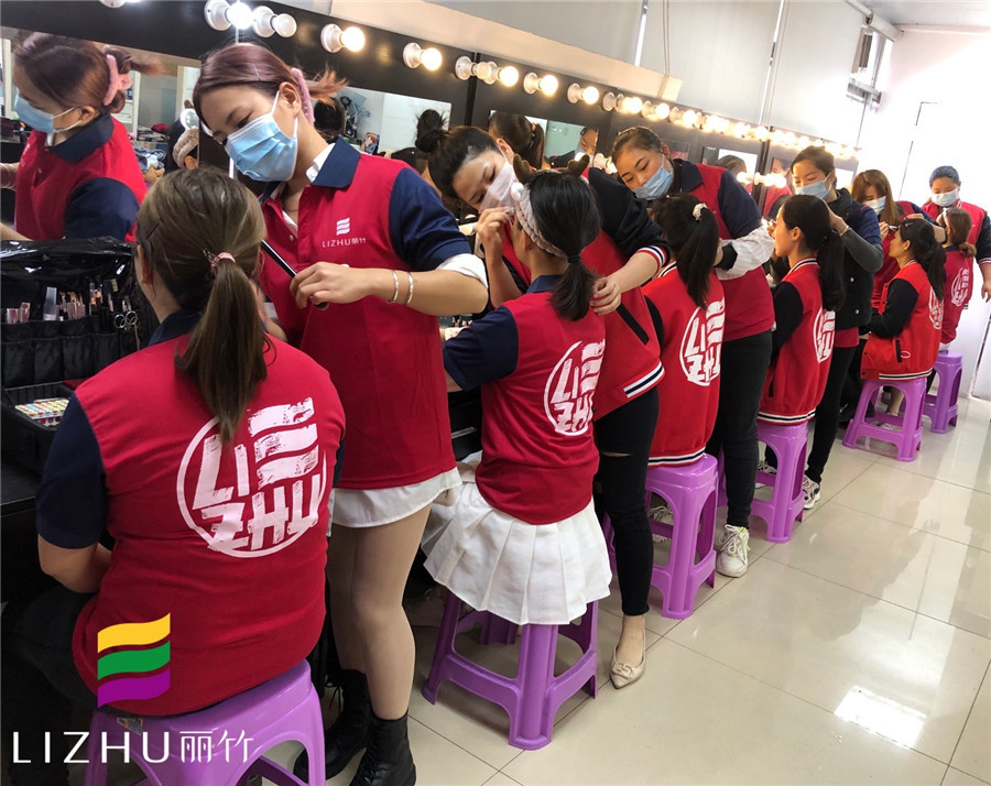 1639117053688429.jpg 1619509104776798.jpg