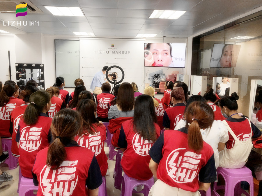 1639118793379451.jpg IMG_5903.JPG