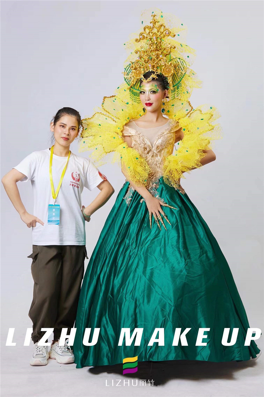 1639462152901644.jpg 微信圖片_20211214135748.jpg