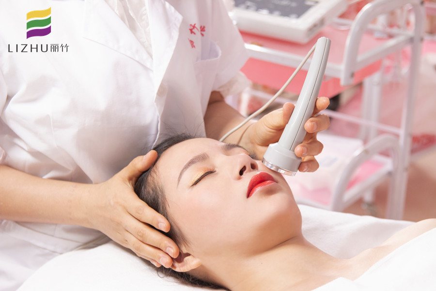 1641201373409470.jpg 新圖網(wǎng)站-皮膚管理.jpg