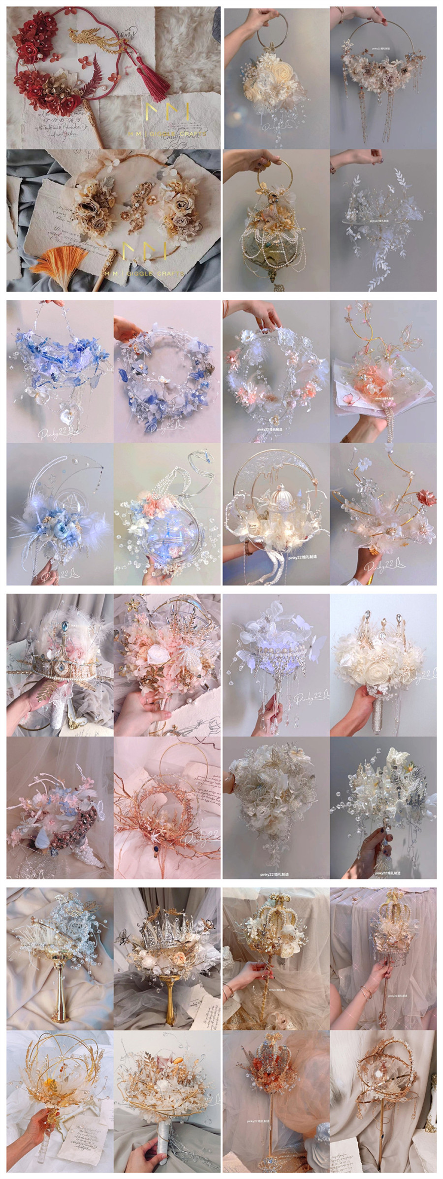 1651737558864108.jpg 微信圖片_20220504092927_副本.jpg