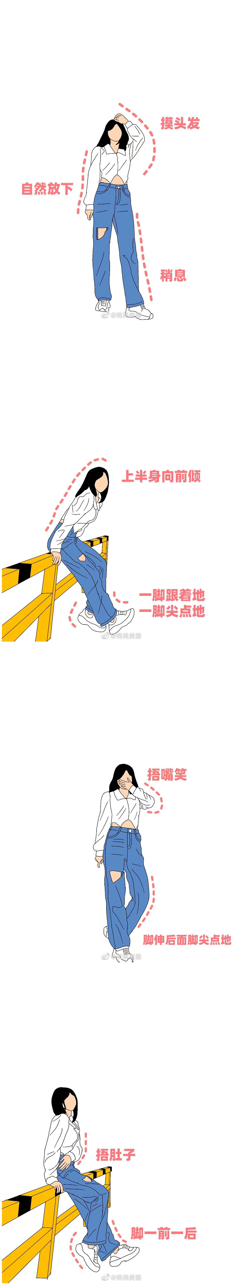 1652673331655486.jpg IMG_4092_副本.jpg