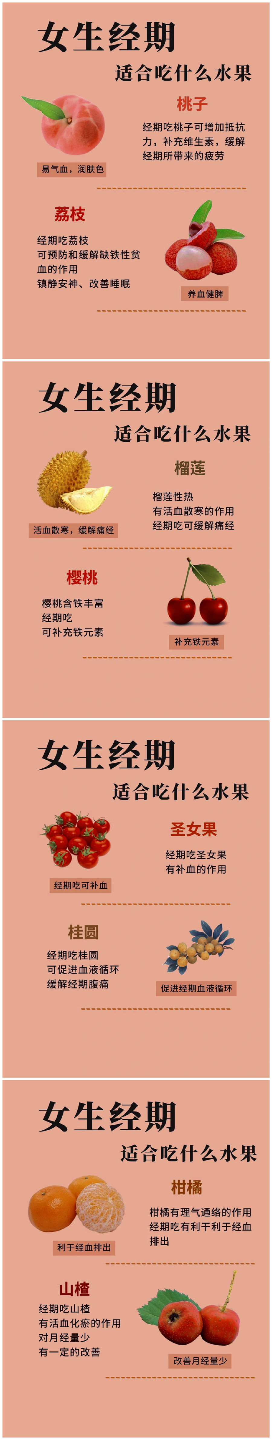 1657030928314008.jpg 0000.jpg