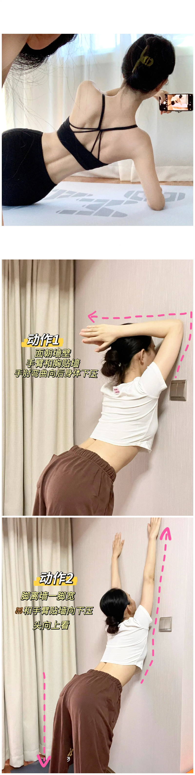 1657289831477269.jpg 001.jpg