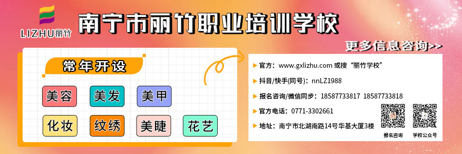 1660813391621783.jpg 1659580837354555.jpg