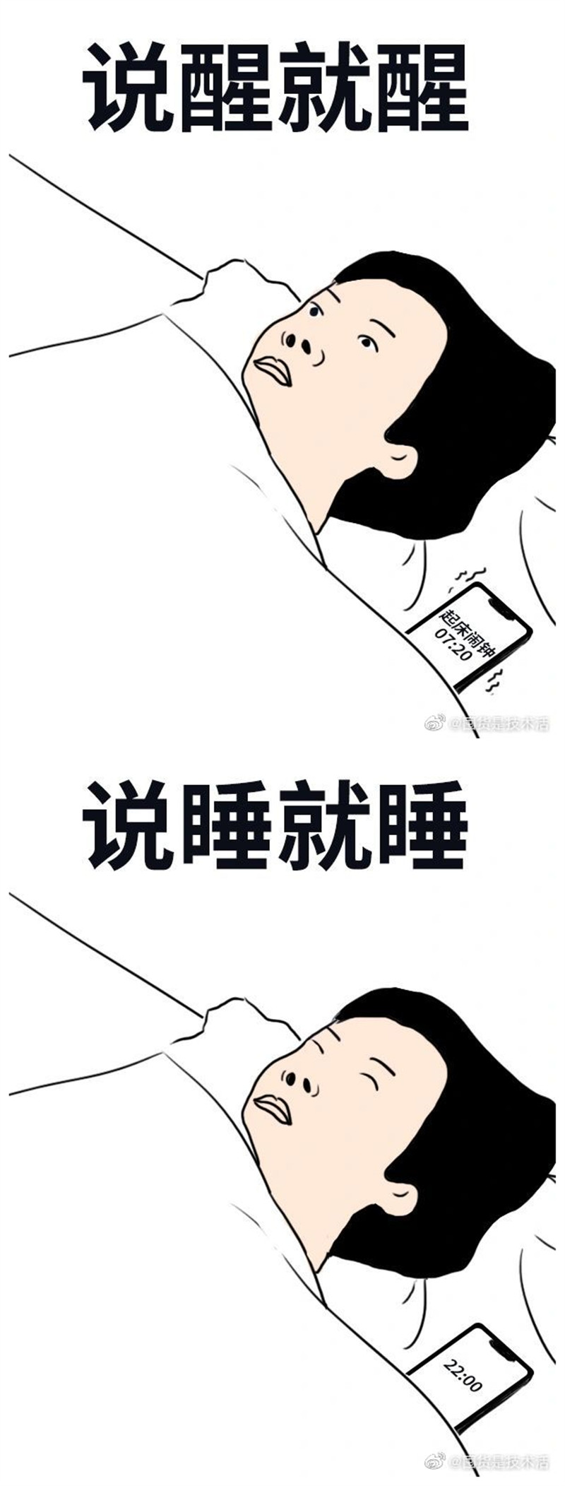 1660813399964699.jpg 790.jpg