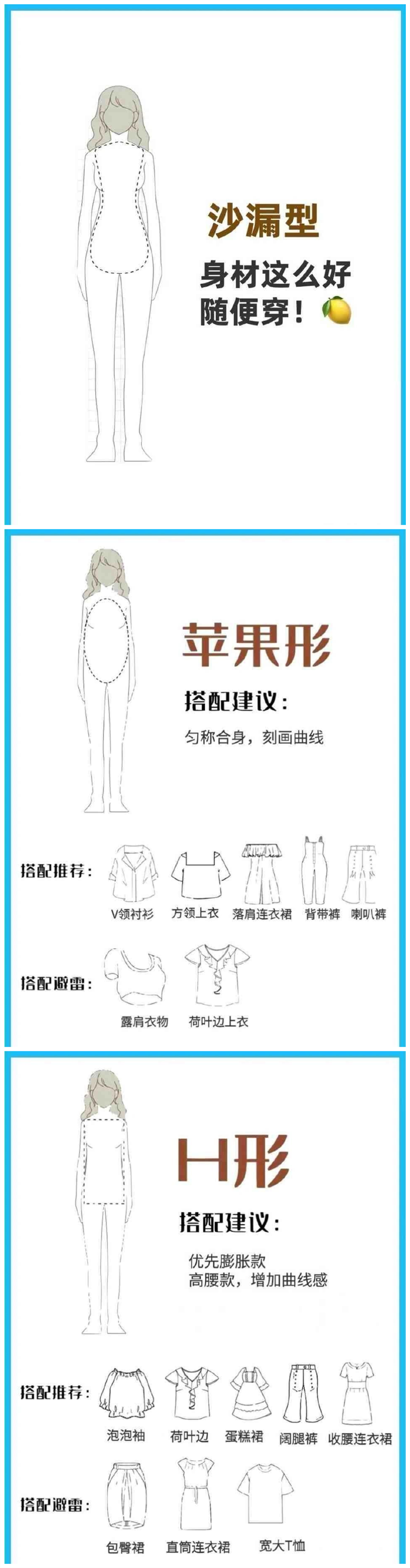 1662607658978900.png 002.png