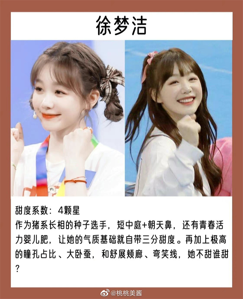 1663729142374575.jpg 2.jpg