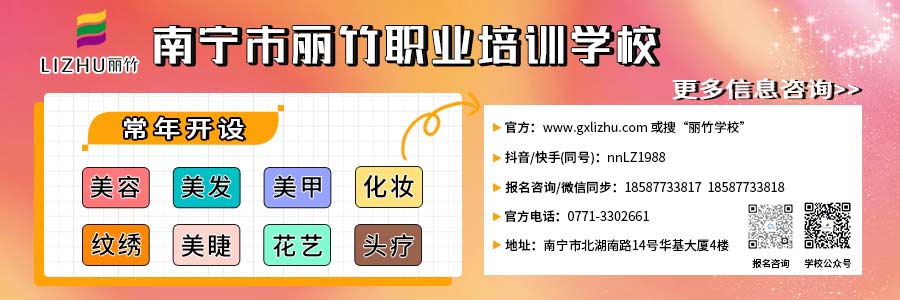 1678074031495511.jpg 1659580837354555.jpg