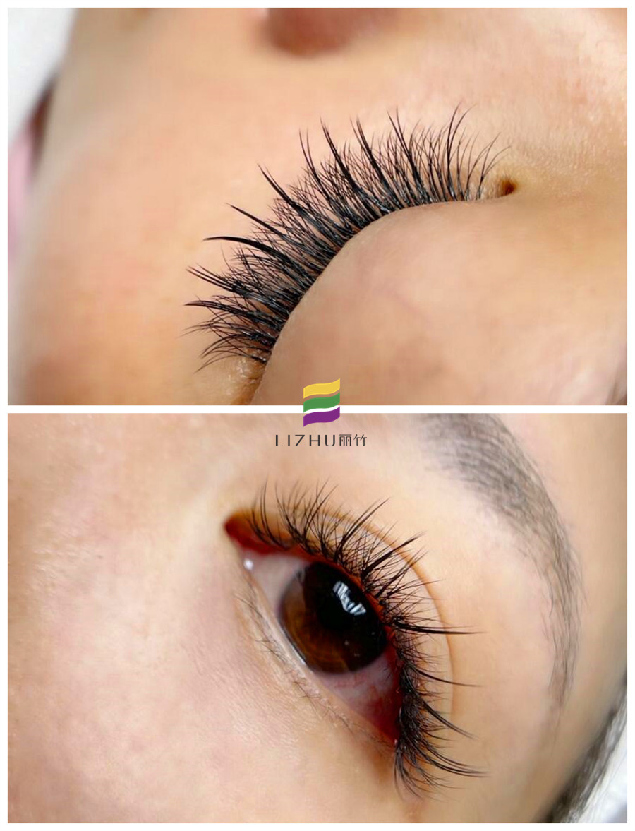 1678342613223724.jpg 1631180667385281.jpg