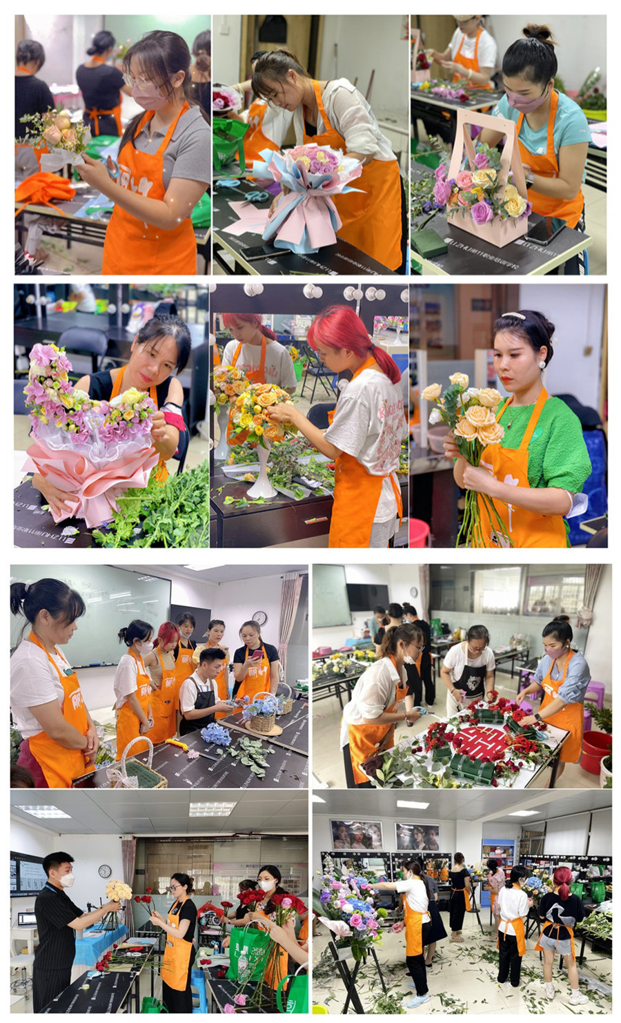 1678416059455713.jpg 1023.jpg