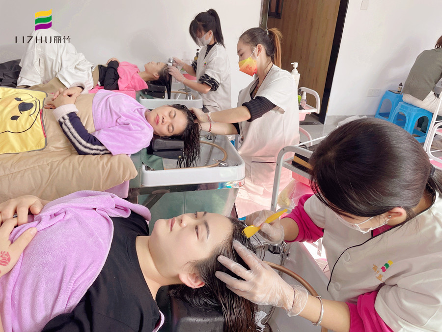 1679324307478113.jpg 1673257242622624.jpg