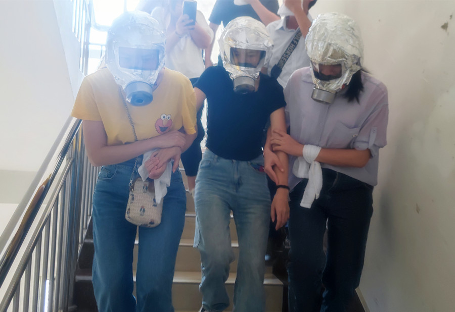 實(shí)操 (3).jpg