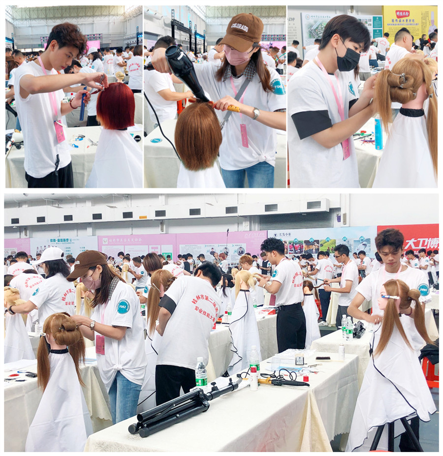 1695799899713306.jpg 美發(fā).jpg