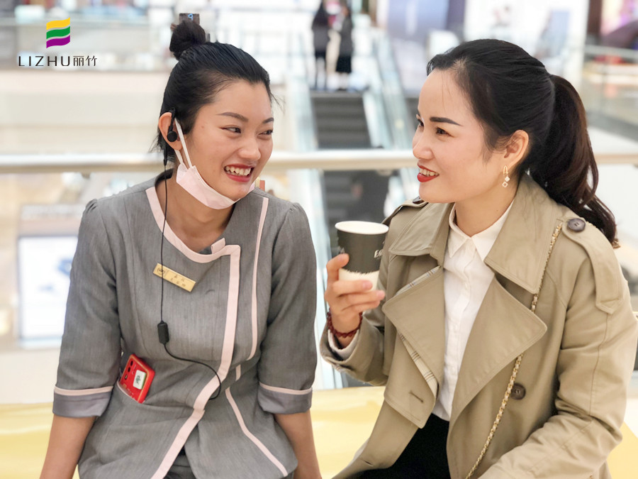 1699425396926788.jpg 2022_01_07_14_26_IMG_2876.jpg