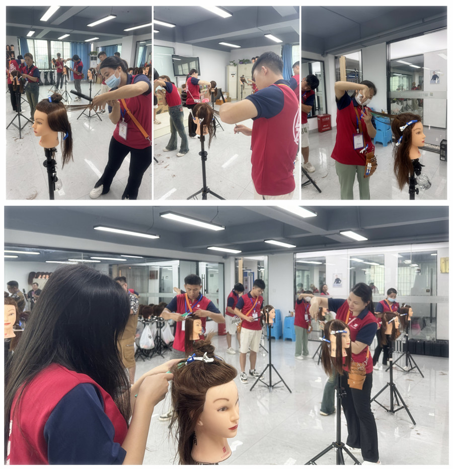 1721637507135154.jpg 900.jpg