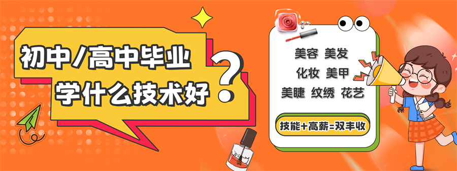 1722604910413535.jpg 1721186283763191.jpg