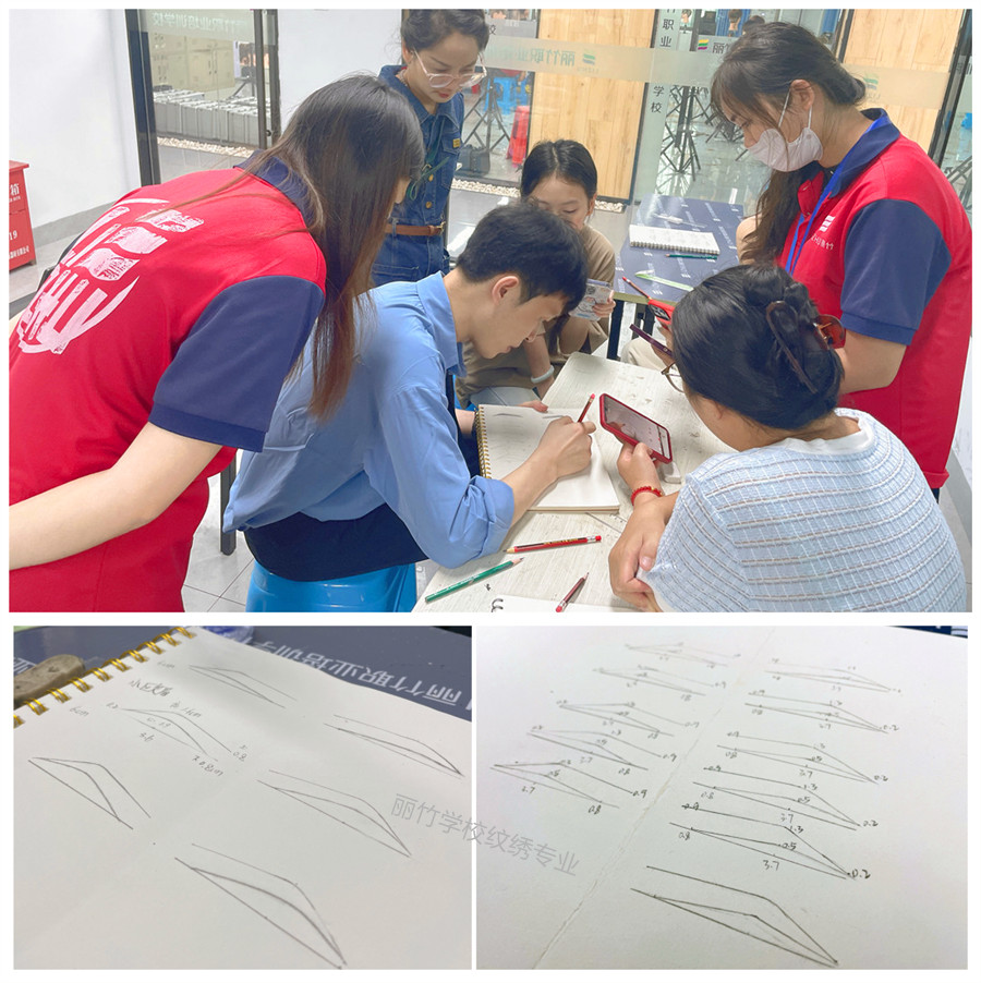 1724923331718176.jpg 900.jpg