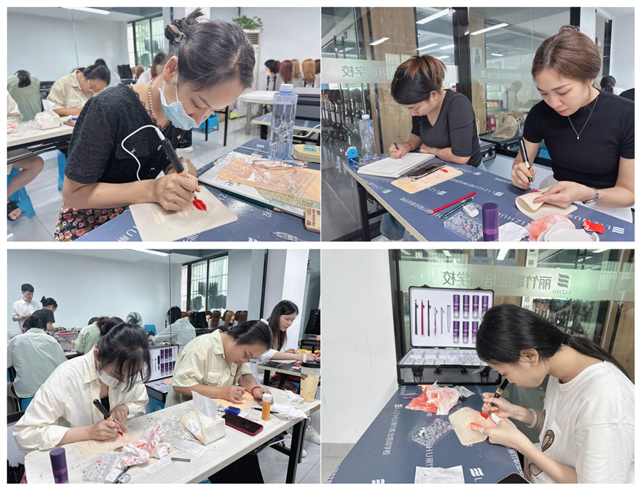 1724923805705847.jpg 101.jpg