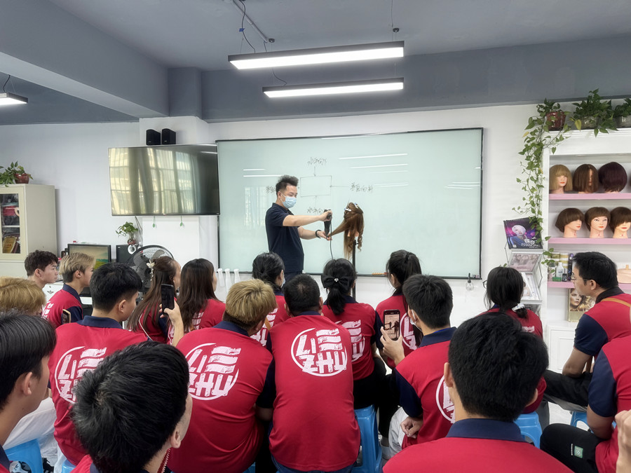 1728460236353309.jpg 003_副本.jpg