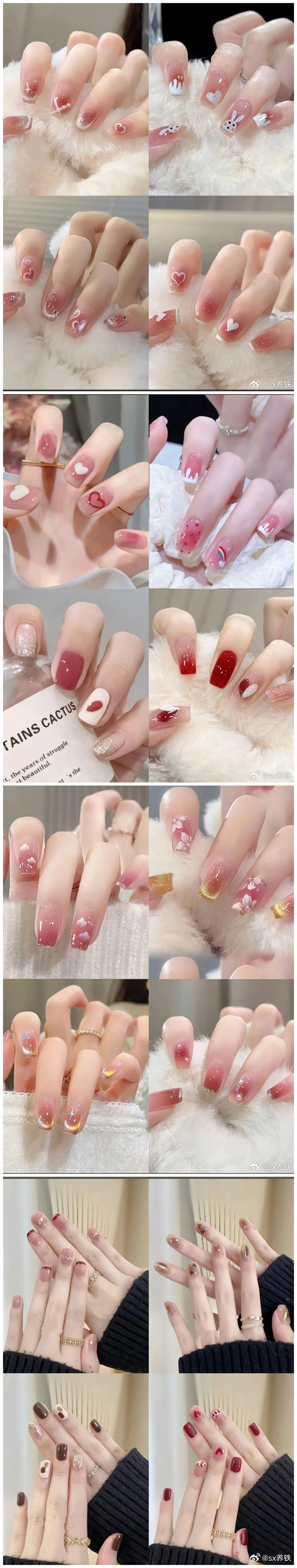 1730214537665404.jpg 900.jpg