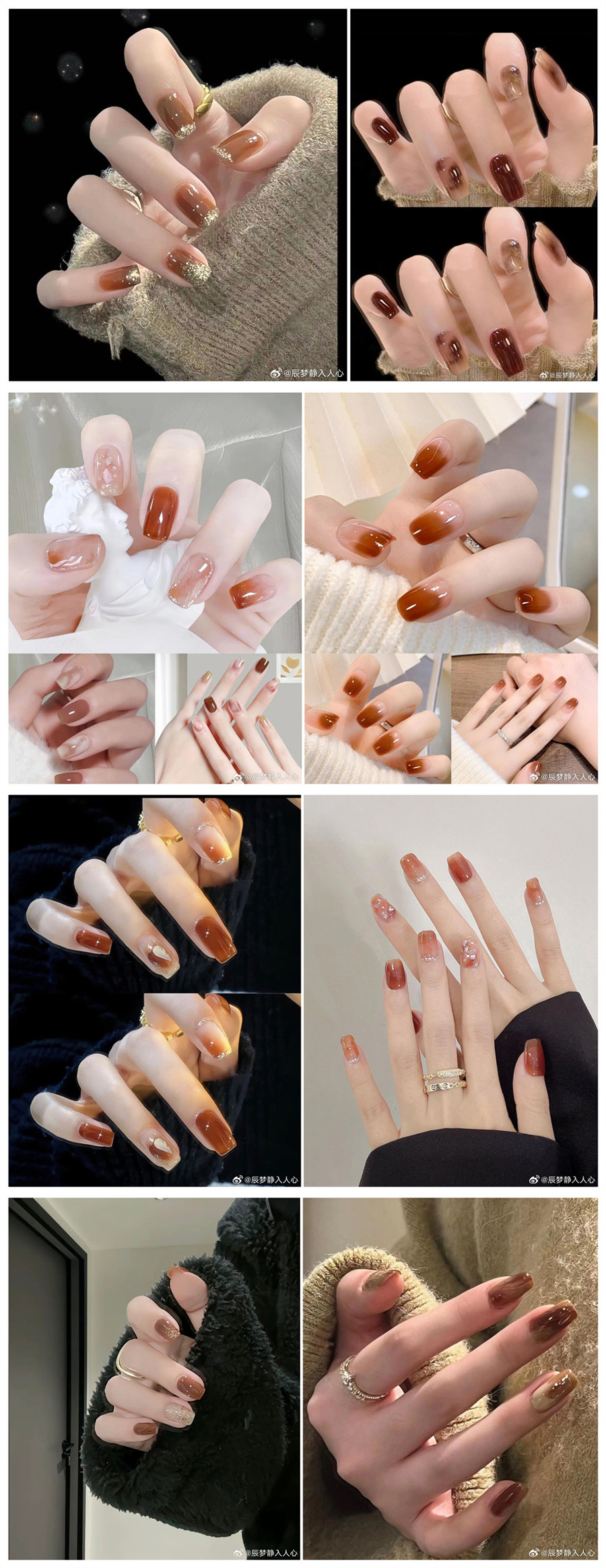 1730901104364064.jpg 900.jpg