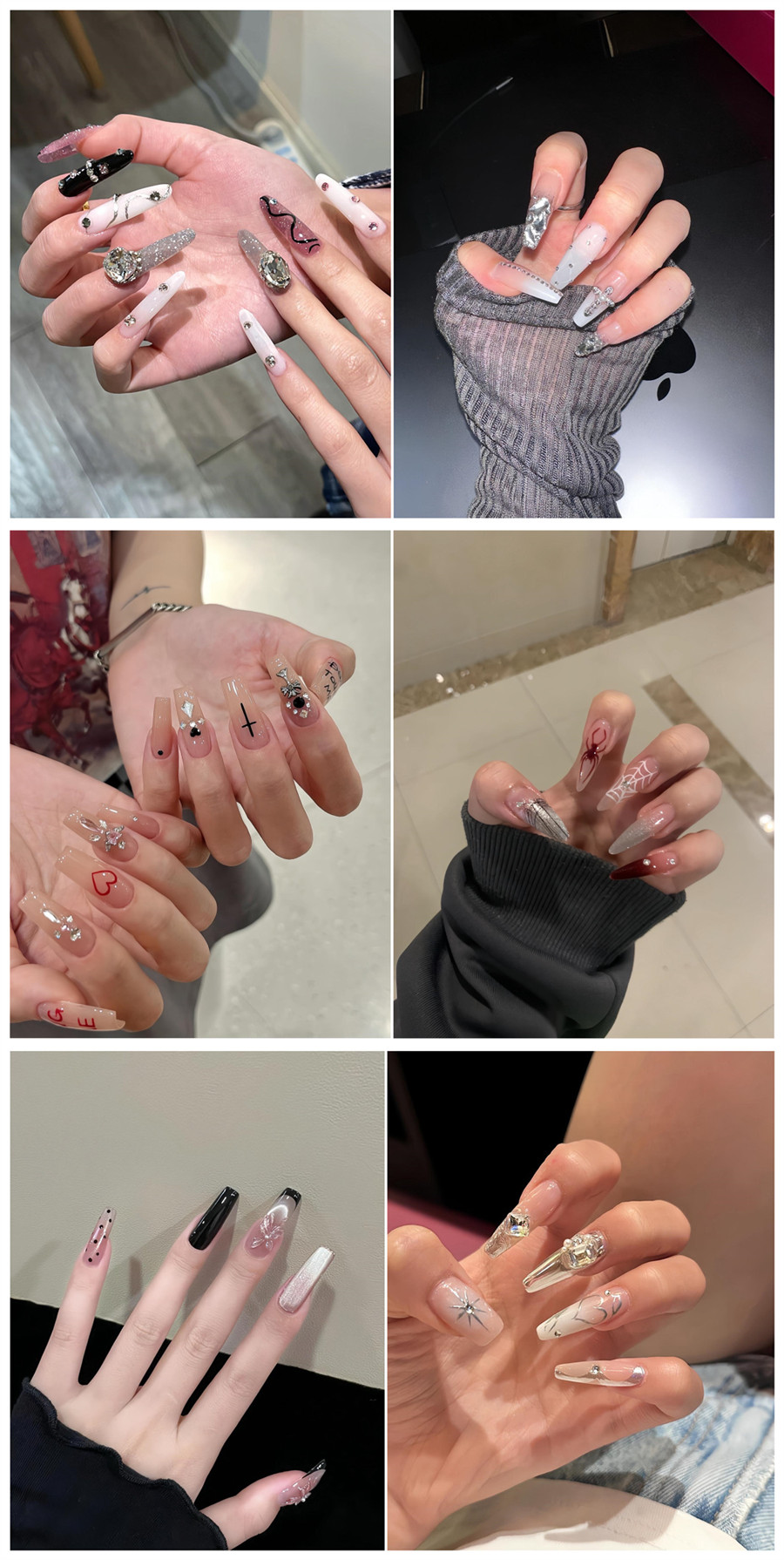 1732161065485911.jpg 900.jpg