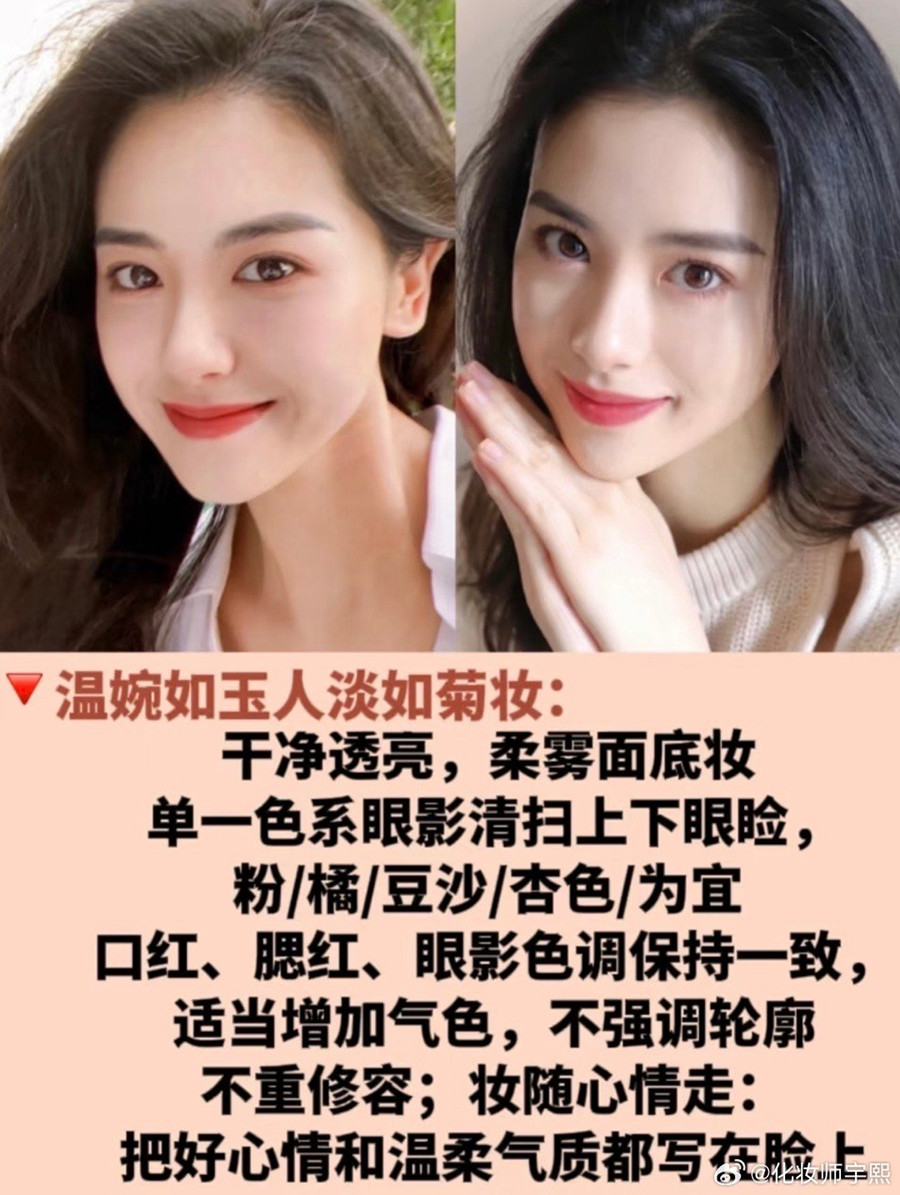 1735572878505531.jpg 0.jpg