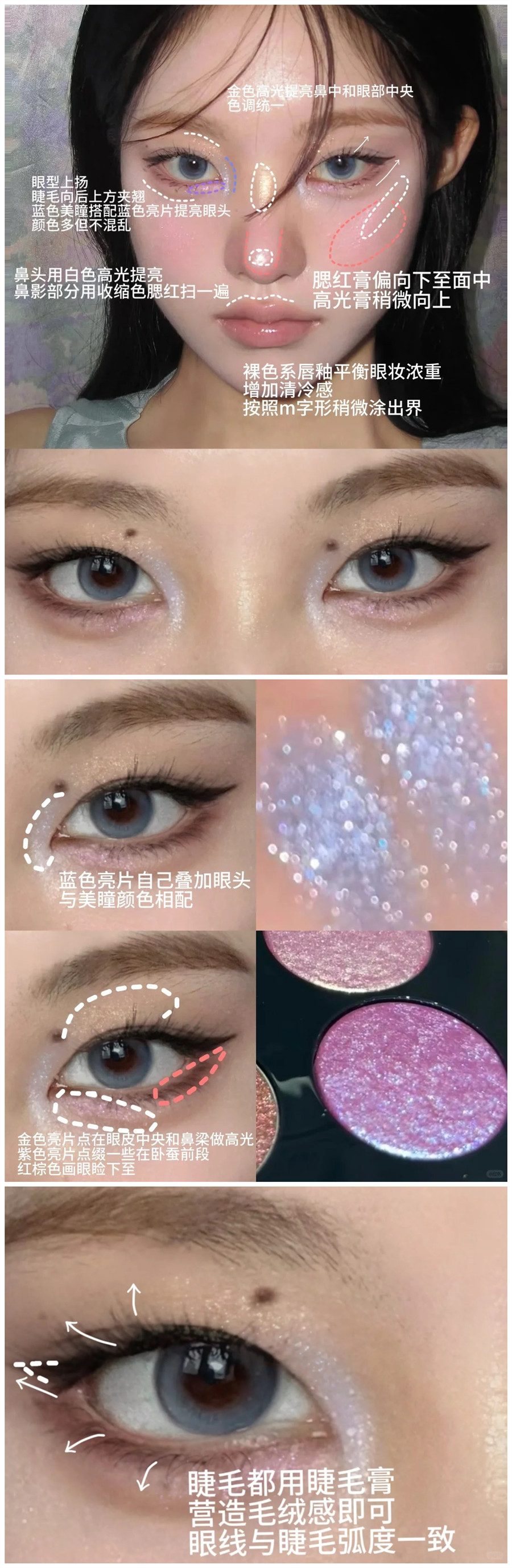 1739277322496550.jpg 900.jpg