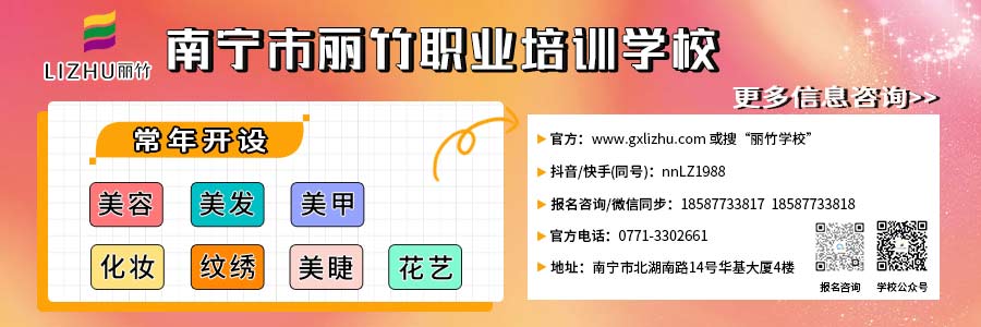 1741405772192524.jpg 1659580837354555.jpg