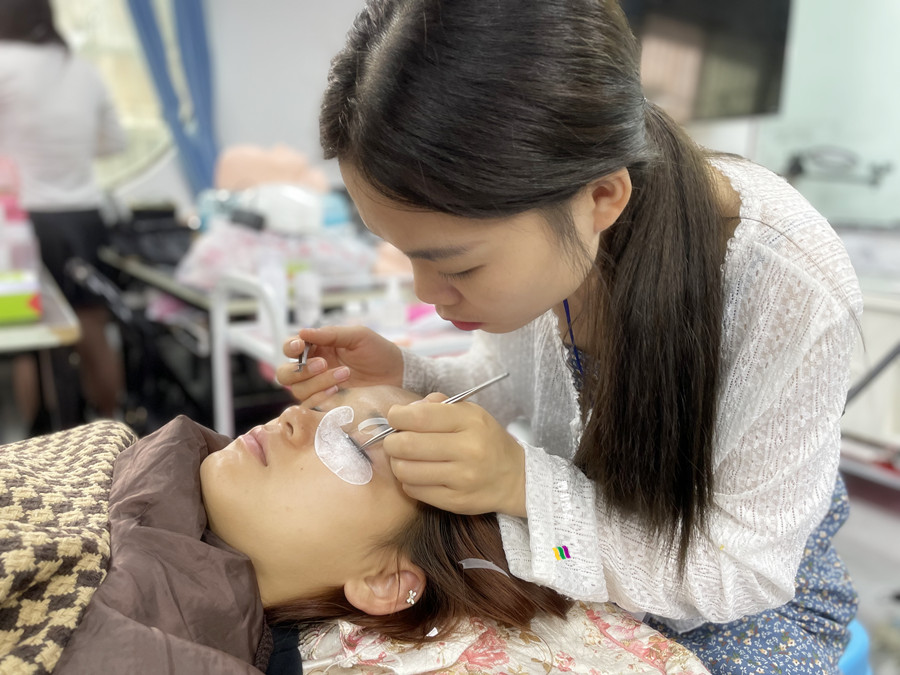 1741664694620349.jpg IMG_E8367_副本.jpg