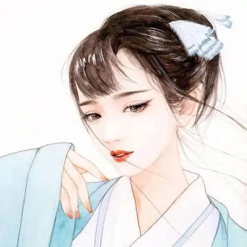 牡丹影院头像